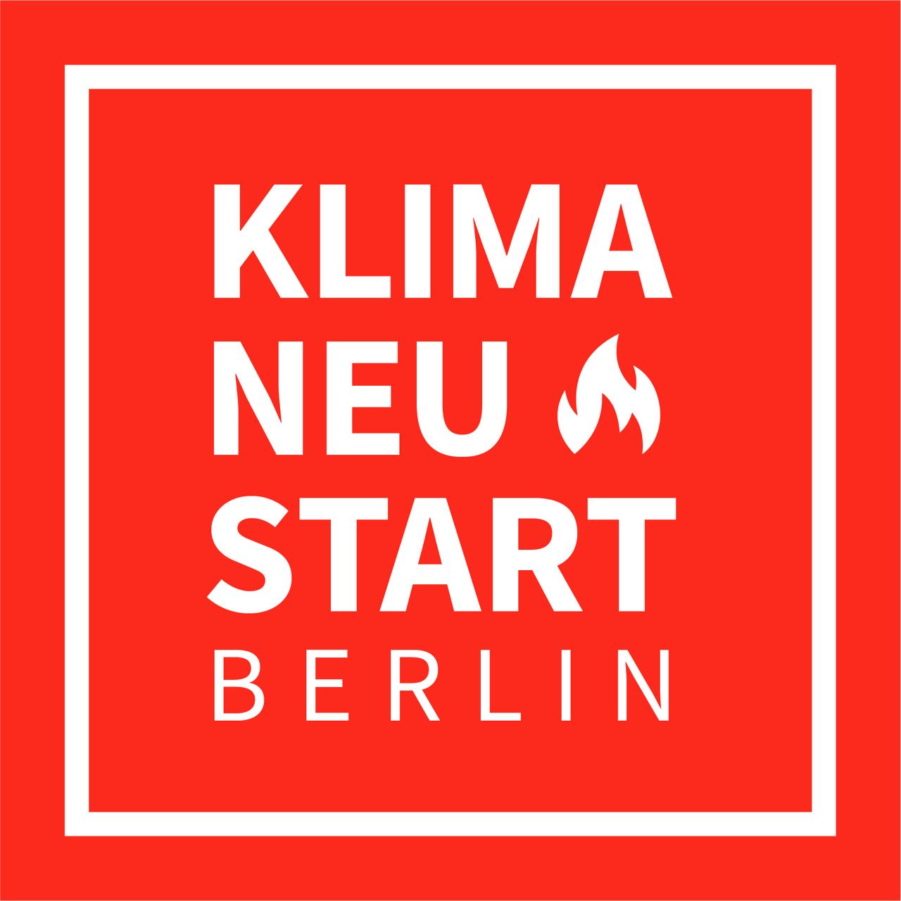 Klimaneustart Berlin .jpg